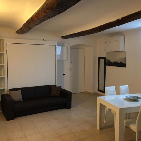 Appartamento Vacanze Breda Genoa Luaran gambar